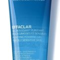 LA ROCHE-POSAY EFFACLAR gél R17