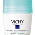 VICHY DEO ANTI-TRANSPIRANT ROLL-ON 48H INTENSIVE
