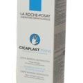 LA ROCHE-POSAY CICAPLAST Mains