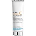 LA ROCHE-POSAY PURE VITAMIN C YEUX - OČNÝ