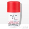 VICHY DEO STRESS RESIST