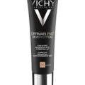VICHY DERMABLEND 3D KOREKTOR 35 (SAND)