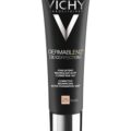 VICHY DERMABLEND 3D KOREKTOR 25 (NUDE)