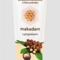 FORTEA makadam s propolisom