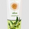 FORTEA oliva s propolisom