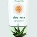 FORTEA aloe vera s propolisom