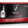 VICHY Dercos Aminexil Clinical 5 pre mužov