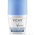 VICHY DEO MINERAL