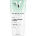 VICHY NORMADERM 3v1 Cleanser