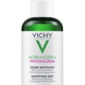 VICHY NORMADERM PHYTOSOLUTION MATTIFYING MIST
