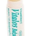 VITALOS Balzam na pery neutral SPF 5