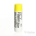 VITALOS Balzam na pery vanilka SPF 5