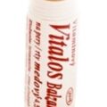 VITALOS Balzam na pery medový SPF 5