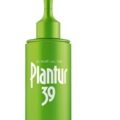 Plantur 39 Fyto-kofeínové tonikum