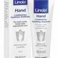 Linola Hand