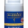 ALLERGIKA LIP REPAIR
