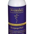 ALLERGIKA ČISTIACA EMULZIA