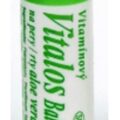 VITALOS Balzam na pery aloe vera SPF 5
