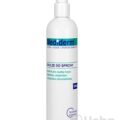 Mediderm EMULZIA DO SPRCHY