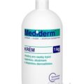 Mediderm KRÉM