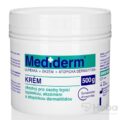 Mediderm KRÉM