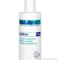 Mediderm ŠAMPÓN