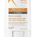 A-DERMA PROTECT X-TREM STICK 50+