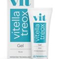 Vitella Treox