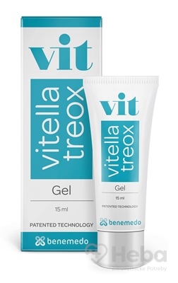 Vitella Treox