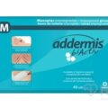 Addermis biActiv M Vlhčené rukavice
