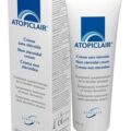 Atopiclair krém
