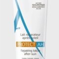 A-DERMA PROTECT AH LAIT RÉPARATEUR APRÈS-SOLEIL