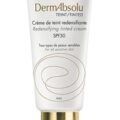 AVENE DermAbsolu TEINT