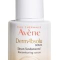AVENE DermAbsolu SERUM