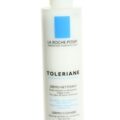 LA ROCHE-POSAY TOLERIANE DERMO-NETTOYANT