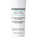 LA ROCHE-POSAY HYDRAPHASE INTENSE YEUX.EYES