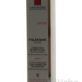 LA ROCHE-POSAY TOLERIANE FDT FLUID 10 MAKE-UP