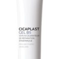 LA ROCHE-POSAY CICAPLAST Baume B5 SPF 50