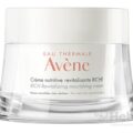 AVENE CREME NUTRITIVE REVITALISANTE RICHE
