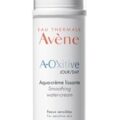 AVENE A-OXITIVE JOUR