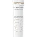 AVENE DermAbsolu YEUX