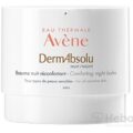 AVENE DermAbsolu NUIT