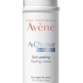 AVENE A-OXITIVE NUIT