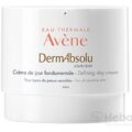 AVENE DermAbsolu JOUR