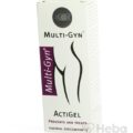 MULTI-GYN ACTIGEL