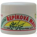 DR.F. DUDEK TRADIČNÁ REPÍKOVÁ MASŤ
