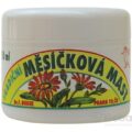DR.F. DUDEK TRADIČNÁ NECHTÍKOVÁ MASŤ