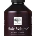 NEW NORDIC Hair Volume CONDITIONER