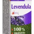 NATURLAND 100% ÉTERICKÝ OLEJ LEVANDUĽA