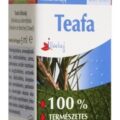 NATURLAND 100% ÉTERICKÝ OLEJ TEA-TREE